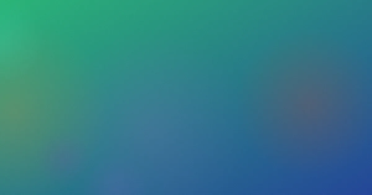99视频免费观看避坑清单：别乱点